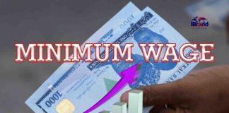 Facts About Nigeria’s Minimum Wage Increase From 1999 Till Date