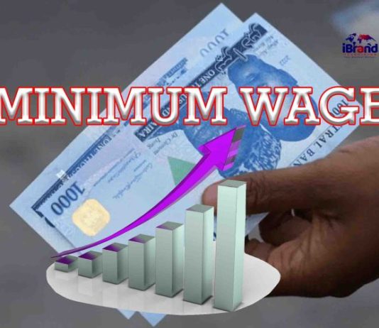Facts About Nigeria’s Minimum Wage Increase From 1999 Till Date
