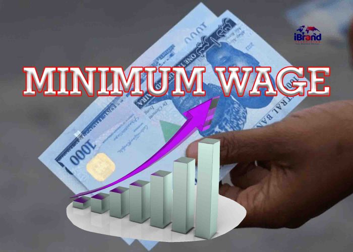 minimum wage-ibrantv-labour-union-