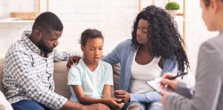 Nurturing Adolescents: 7 Parenting Tips for Teenage Years