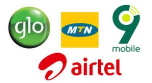 Telecom Tariff Hike Is Necessary, Telecom Giants Tell Govt