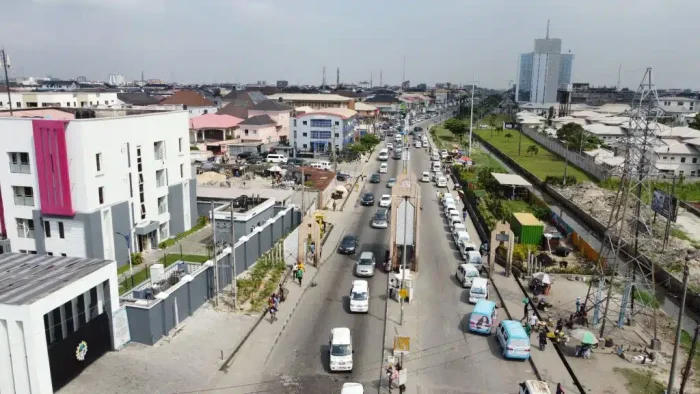 Unapproved Buildings: Know This Before You Buy A House In Lekki