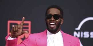 Diddy: The Consequences Of His Actions