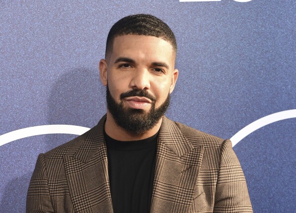 Drake Leads Nominations For 2024 BET Awards