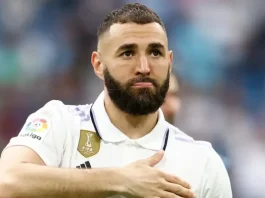 Benzema Heading Back To Real! Why Return Is Being Made