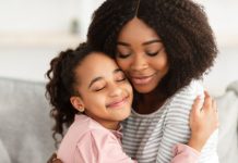 Mother’s Day: Why It Is Observed Multiple Times In Year