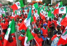Minimum Wage Strike: A Win Or Loss For Nigerians?