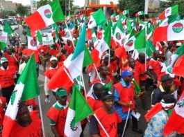Electricity Tariff Hike: After NLC Protest, What Next?