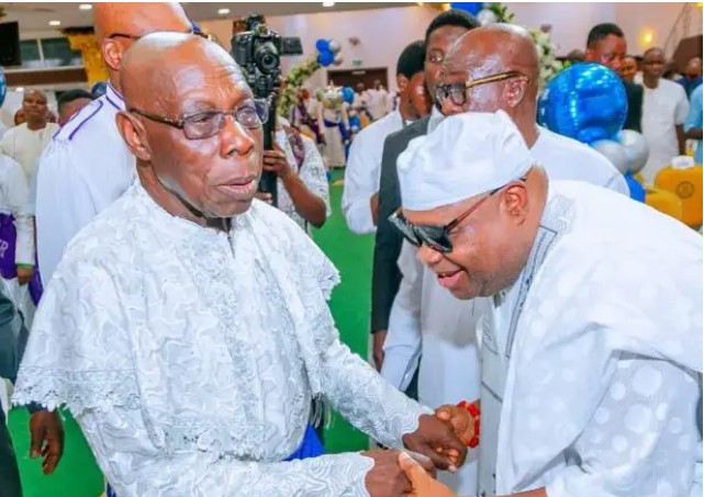 Obasanjo-and-Adeleke