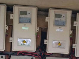 This Is Why IKEDC Lowers Electricity Tariff for Band A Customers