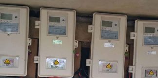 This Is Why IKEDC Lowers Electricity Tariff for Band A Customers