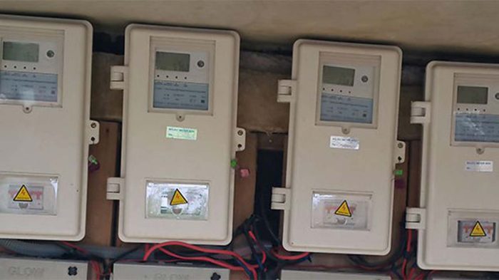 This Is Why IKEDC Lowers Electricity Tariff for Band A Customers