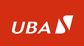 UBA's Profit Grows Hit ₦‎156bn In Q1 Of 2024