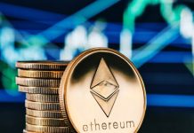 SEC: Uniswap Fights Back As Ethereum Crackdown Continues