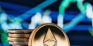 SEC: Uniswap Fights Back As Ethereum Crackdown Continues