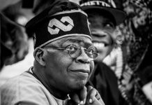 One Year With Tinubu: The Journey So Far