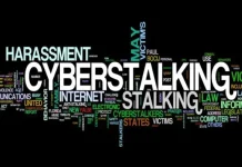 Cyberstalking: Five Must-Know Laws For Every Nigerian