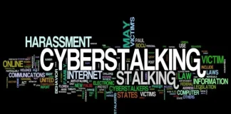 Cyberstalking: Five Must-Know Laws For Every Nigerian