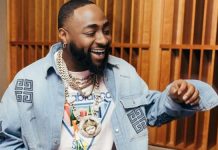 Jubilations And Reactions As Davido Launches His Meme Coin