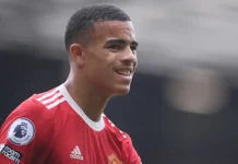 Why Greenwood Could Re-join Man Utd First-team Squad