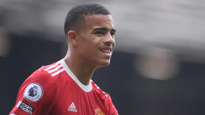 Why Greenwood Could Re-join Man Utd First-team Squad