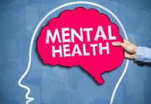 Mental Health: Strategies for Managing Stress, Anxiety, and Depression