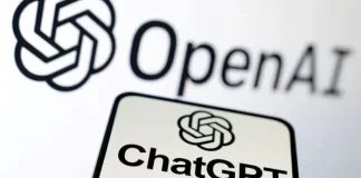 GPT-4o: OpenAI To Begin Rollout Of Latest Version Of AI Chatbot