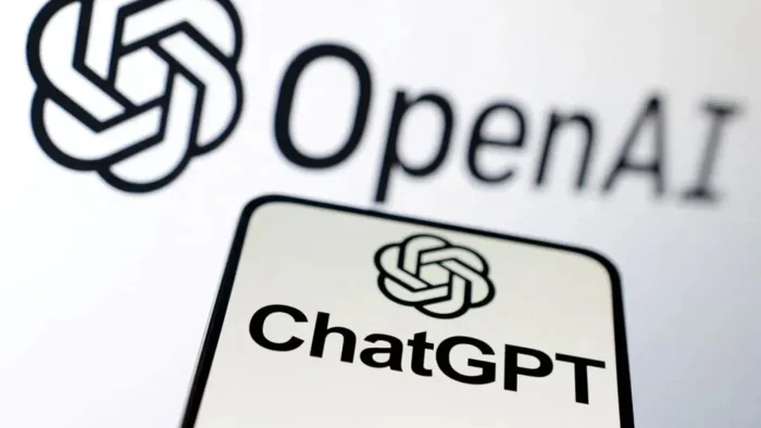 GPT-4o: OpenAI To Begin Rollout Of Latest Version Of AI Chatbot