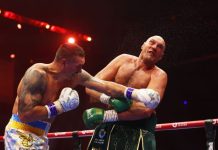 Usyk Vs Fury: 6 Undisputed Heavyweight Champs You Probably Didn’t know