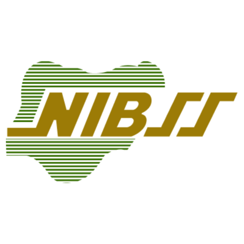 All You Need To Know About NIBSS
