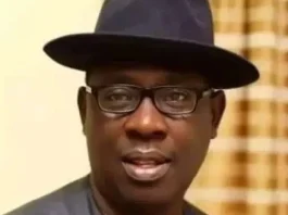 Bayelsa Senator Cleared as Court Dismisses Certificate Forgery Allegations