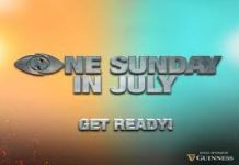 Big Brother Naija Announces New Season in July