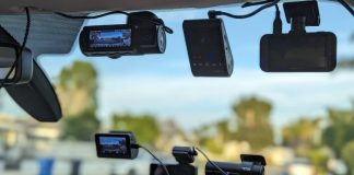 Dashcams: Implementing Dashcams In Nigeria's Vehicle Policy