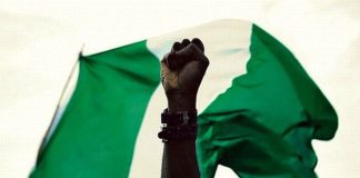 June 12: The Unforgotten Heroes of Nigeria's Democracy