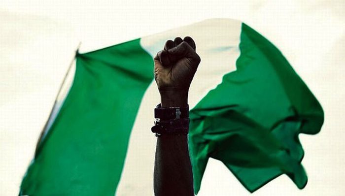 June 12: The Unforgotten Heroes of Nigeria's Democracy