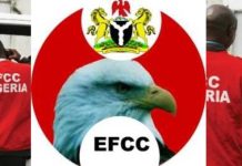 How EFCC Officials Defy Chairman's Ban with Night Raids, Conduct And Assault Clubbers In Ondo
