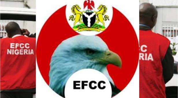 How EFCC Officials Defy Chairman's Ban with Night Raids, Conduct And Assault Clubbers In Ondo