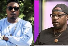 Eedris Abdulkareem: 4 Things You Need To Know About Him