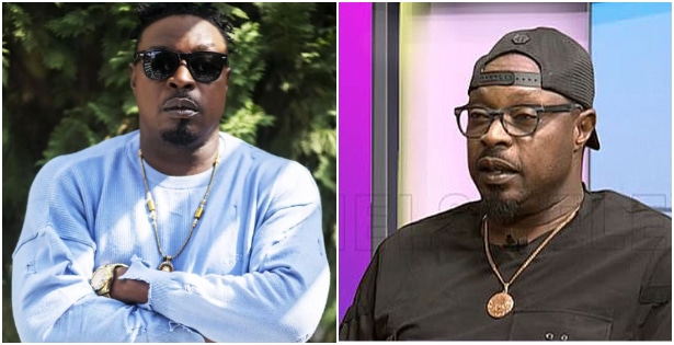 Eedris Abdulkareem: 4 Things You Need To Know About Him