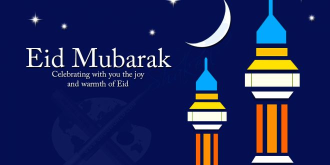 Eid-El-Kabir: Fun Activities To Enjoy on Sallah Day