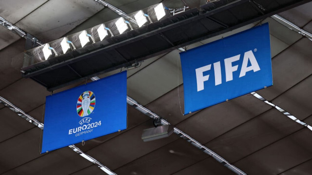FIFA Unveils Social Media Tools To Tackle Online Abuse