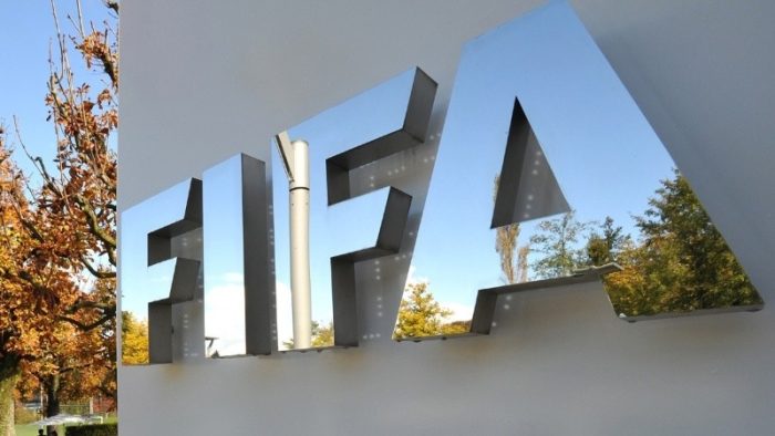 Footballers’ Unions Sue Fifa Over Club World Cup