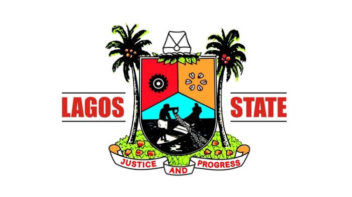 Lagos General Hospital Set To Transform Into State-Of-The-Art Eye Centre