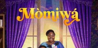 Momiwa Review: A Gripping, Speechless Family Drama