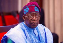 President Tinubu To Launch Next Phase Of Lagos-Calabar Coastal Highway In August