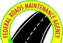 More Roads To be Improved As Funding Increases- FERMA