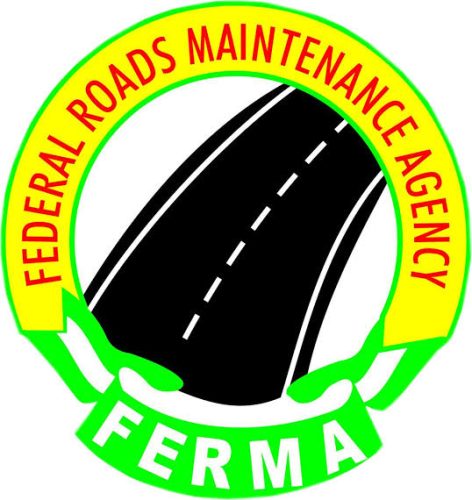More Roads To be Improved As Funding Increases- FERMA