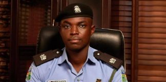 Fake kidnapping: How Lagos Police Uncover Student $7,000 Ransom Scam