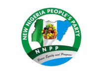 Ondo Governorship Election: NNPP Candidate, Isreal Ayeni Withdraws From Race, Gives Reason