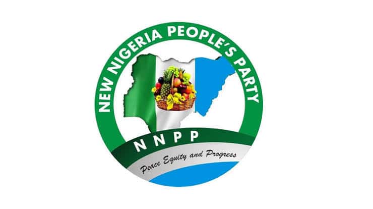 Ondo Governorship Election: NNPP Candidate, Isreal Ayeni Withdraws From Race, Gives Reason
